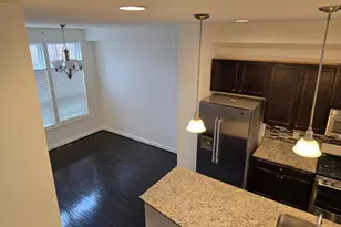 2007 Tuscarora Valley Ct, Frederick, MD 21702 - Photo 9