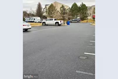 2007 Tuscarora Valley Court, Frederick, MD 21702 - Photo 35