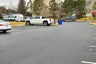 2007 Tuscarora Valley Ct, Frederick, MD 21702 - Photo 35