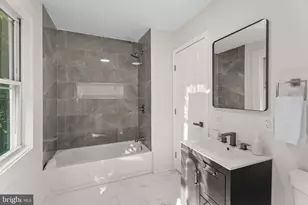 206 Jefferson Pike, Knoxville, MD 21758 - Photo 13