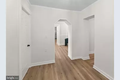 206 Jefferson Pike, Knoxville, MD 21758 - Photo 15