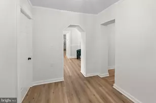 206 Jefferson Pike, Knoxville, MD 21758 - Photo 15