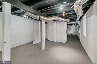 206 Jefferson Pike, Knoxville, MD 21758 - Photo 19