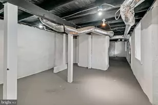 206 Jefferson Pike, Knoxville, MD 21758 - Photo 19