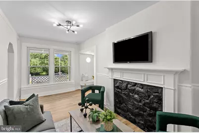 206 Jefferson Pike, Knoxville, MD 21758 - Photo 9