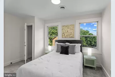 206 Jefferson Pike, Knoxville, MD 21758 - Photo 11