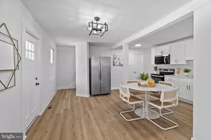 206 Jefferson Pike, Knoxville, MD 21758 - Photo 3