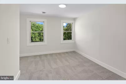 206 Jefferson Pike, Knoxville, MD 21758 - Photo 17