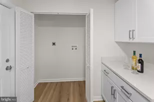 206 Jefferson Pike, Knoxville, MD 21758 - Photo 7