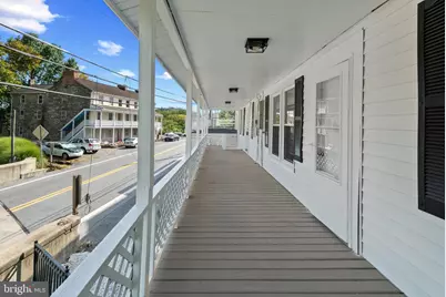 206 Jefferson Pike, Knoxville, MD 21758 - Photo 27