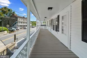 206 Jefferson Pike, Knoxville, MD 21758 - Photo 27