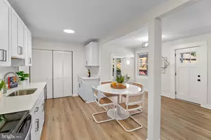 206 Jefferson Pike, Knoxville, MD 21758 - Photo 5