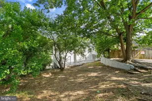 206 Jefferson Pike, Knoxville, MD 21758 - Photo 25