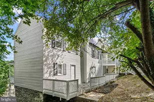 206 Jefferson Pike, Knoxville, MD 21758 - Photo 23