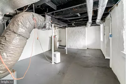 206 Jefferson Pike, Knoxville, MD 21758 - Photo 21