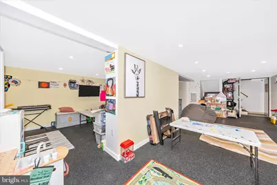 4120 Petersville Road, Knoxville, MD 21758 - Photo 35