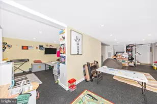 4120 Petersville Rd, Knoxville, MD 21758 - Photo 35