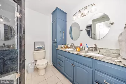 4120 Petersville Road, Knoxville, MD 21758 - Photo 23