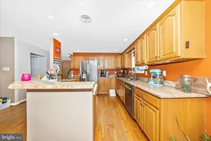 4120 Petersville Rd, Knoxville, MD 21758 - Photo 9