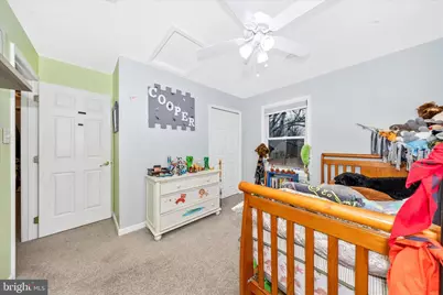 4120 Petersville Road, Knoxville, MD 21758 - Photo 31