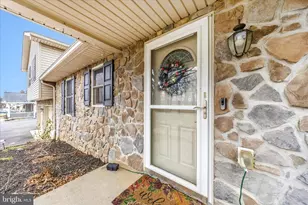 4120 Petersville Rd, Knoxville, MD 21758 - Photo 39