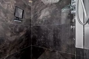 4120 Petersville Rd, Knoxville, MD 21758 - Photo 25