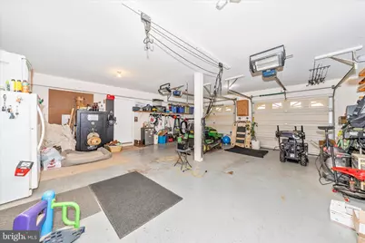 4120 Petersville Road, Knoxville, MD 21758 - Photo 37