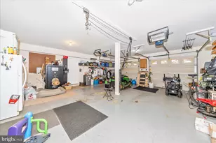 4120 Petersville Rd, Knoxville, MD 21758 - Photo 37