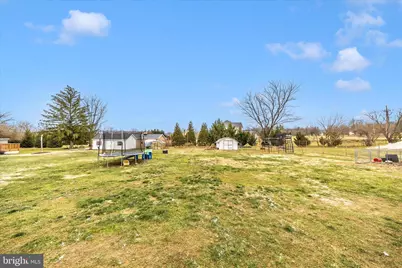 4120 Petersville Road, Knoxville, MD 21758 - Photo 51