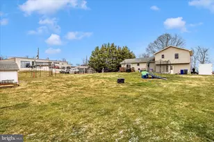 4120 Petersville Rd, Knoxville, MD 21758 - Photo 47