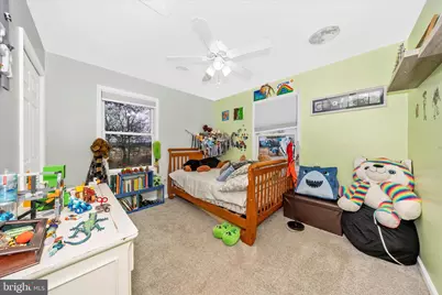 4120 Petersville Road, Knoxville, MD 21758 - Photo 29