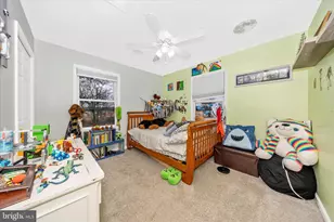 4120 Petersville Rd, Knoxville, MD 21758 - Photo 29