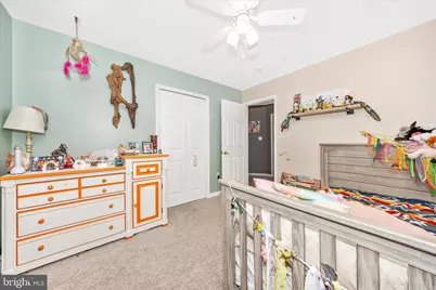 4120 Petersville Road, Knoxville, MD 21758 - Photo 27