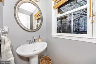 4120 Petersville Rd, Knoxville, MD 21758 - Photo 19