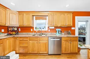 4120 Petersville Rd, Knoxville, MD 21758 - Photo 11