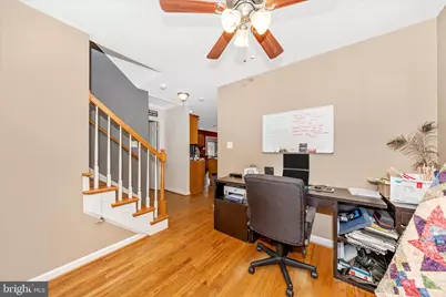 4120 Petersville Road, Knoxville, MD 21758 - Photo 15