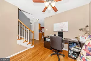 4120 Petersville Rd, Knoxville, MD 21758 - Photo 15