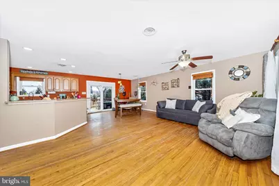 4120 Petersville Road, Knoxville, MD 21758 - Photo 3