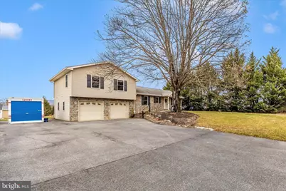 4120 Petersville Road, Knoxville, MD 21758 - Photo 43