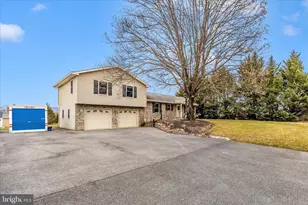 4120 Petersville Rd, Knoxville, MD 21758 - Photo 43