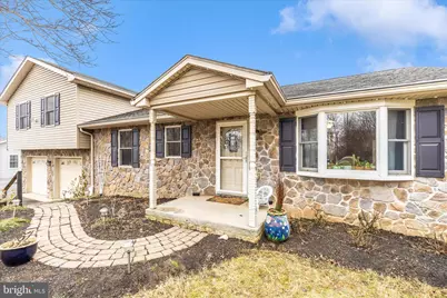 4120 Petersville Road, Knoxville, MD 21758 - Photo 41