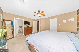 4120 Petersville Rd, Knoxville, MD 21758 - Photo 21