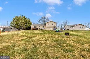 4120 Petersville Rd, Knoxville, MD 21758 - Photo 45