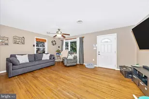 4120 Petersville Rd, Knoxville, MD 21758 - Photo 5