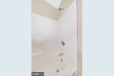 4120 Petersville Road, Knoxville, MD 21758 - Photo 33