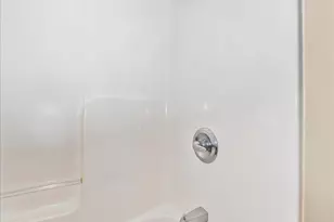 4120 Petersville Rd, Knoxville, MD 21758 - Photo 33