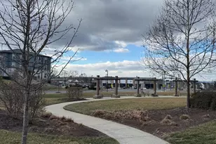 5810 Burin St, New Market, MD 21774 - Photo 3