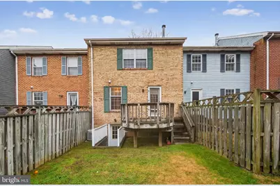 8026 Waterview Court, Frederick, MD 21701 - Photo 3