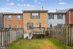 8026 Waterview Ct, Frederick, MD 21701 - Photo 3