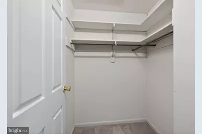 8026 Waterview Court, Frederick, MD 21701 - Photo 29